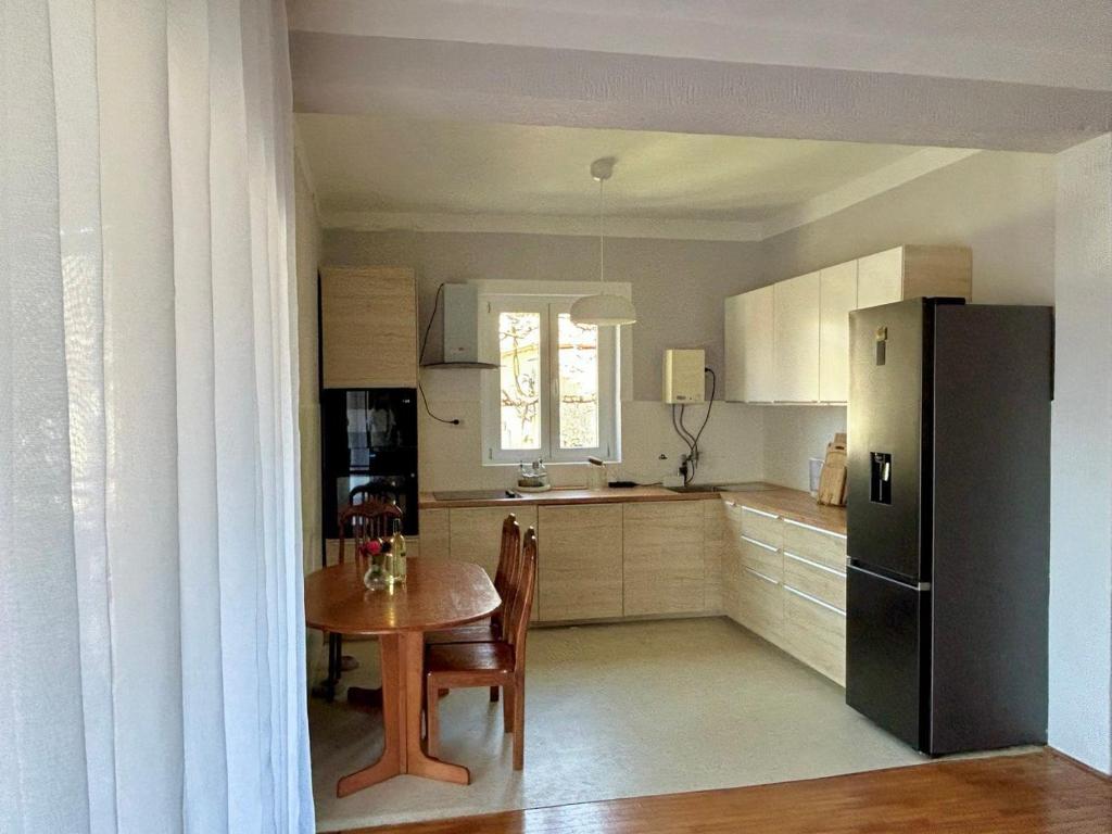 Seaview family house - 5