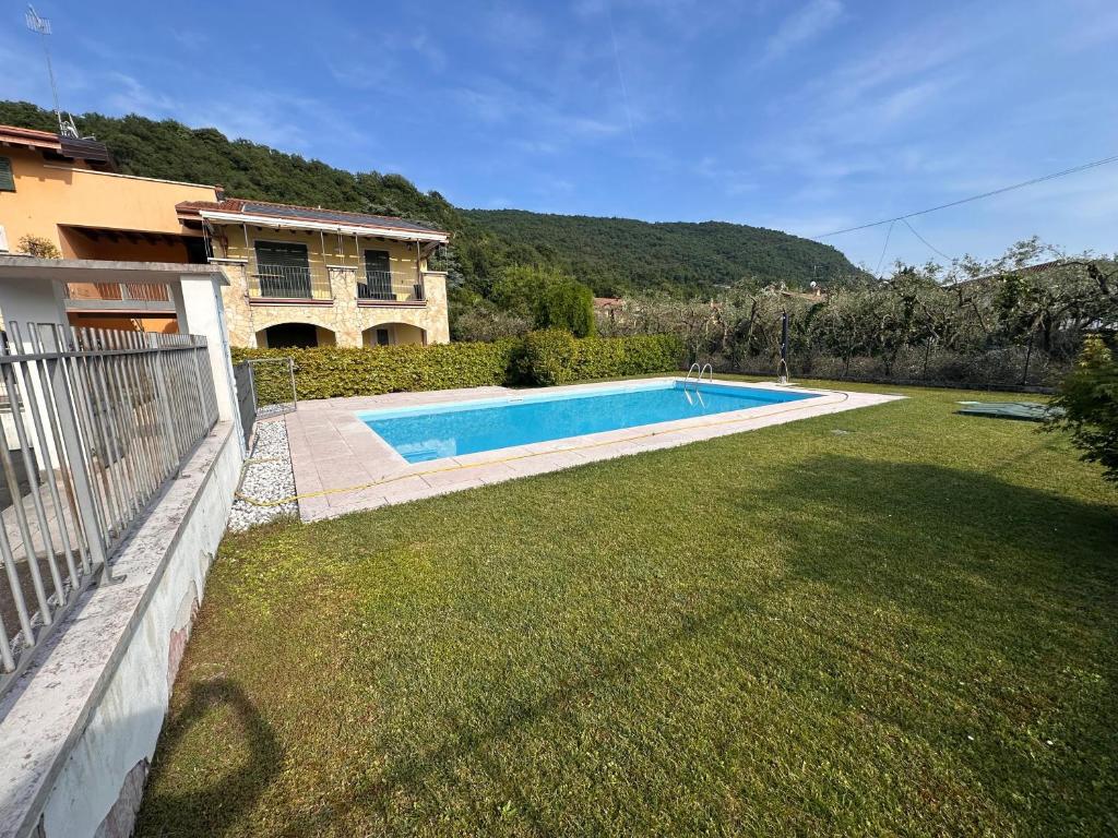 Appartamento Garda Luxe - 3