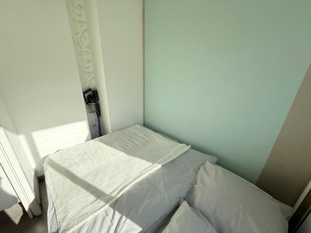 25m2 - Coeur De Ville, Vue mer - 2