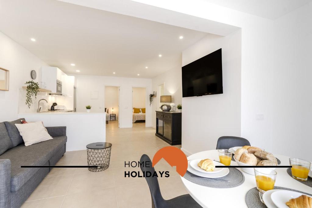 #170 Pateo Flat by Home Holidays, Albufeira