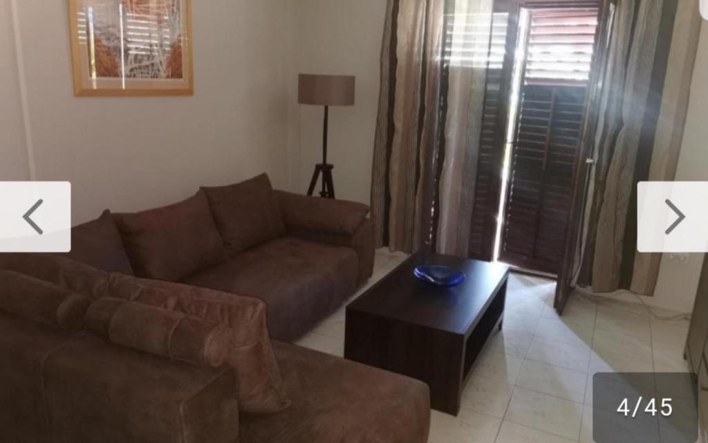 Apartmani i sobe Goca - 4