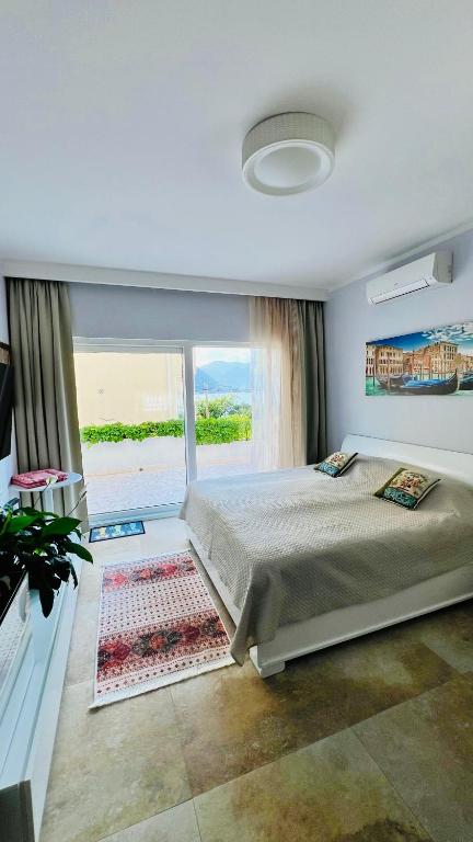 Melodia del Mare - 3