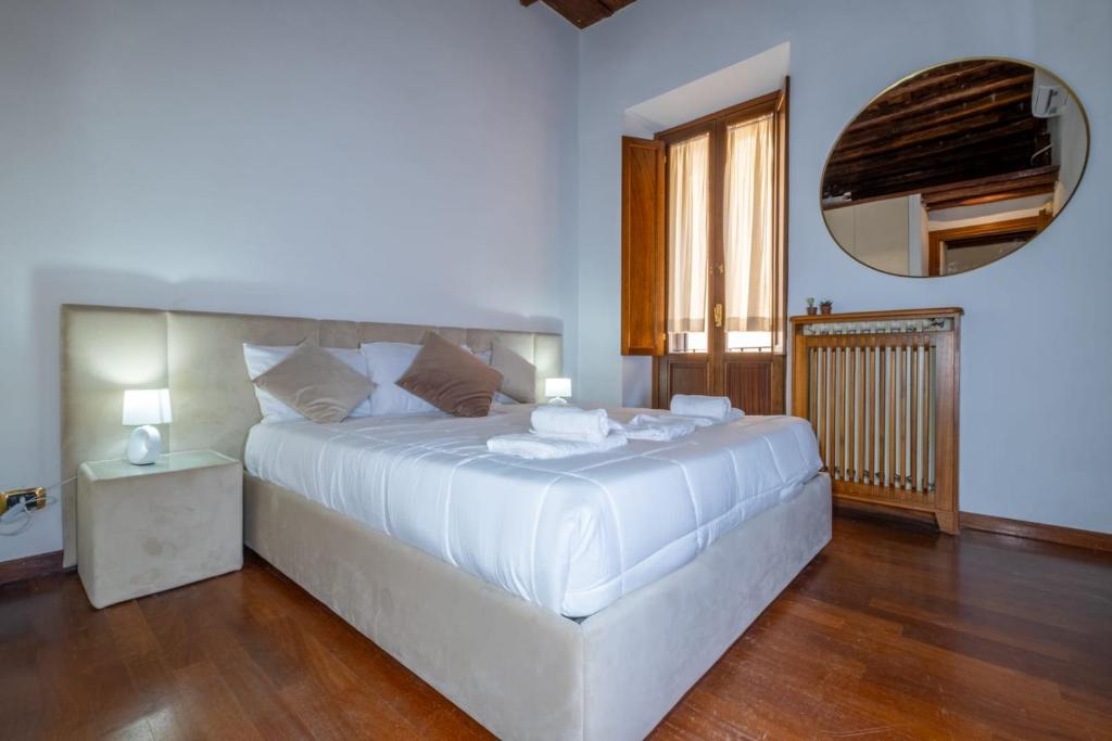 Trevi Room - 3