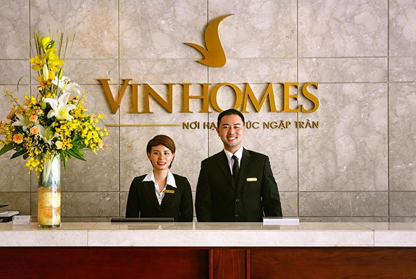 Vinhomes Time City and Parkhill Premium Apartment - 4