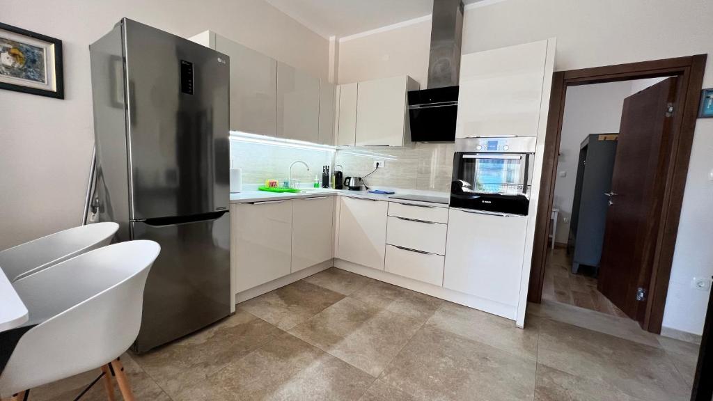 Melodia del Mare - 2