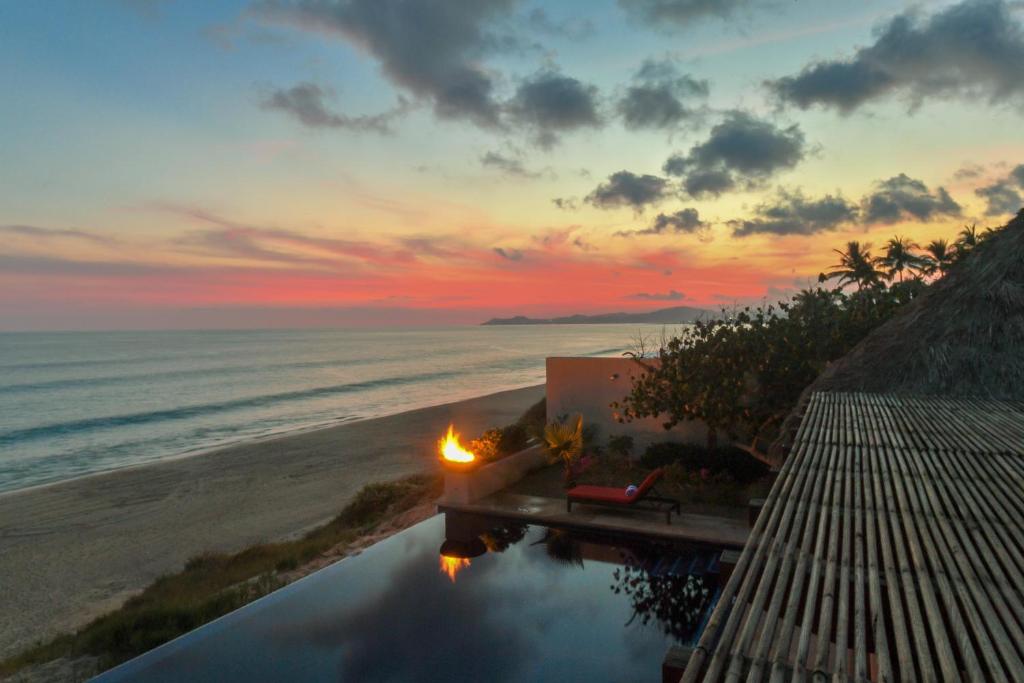 Villa Tranquilidad 6BR by Cabo Villas - 5