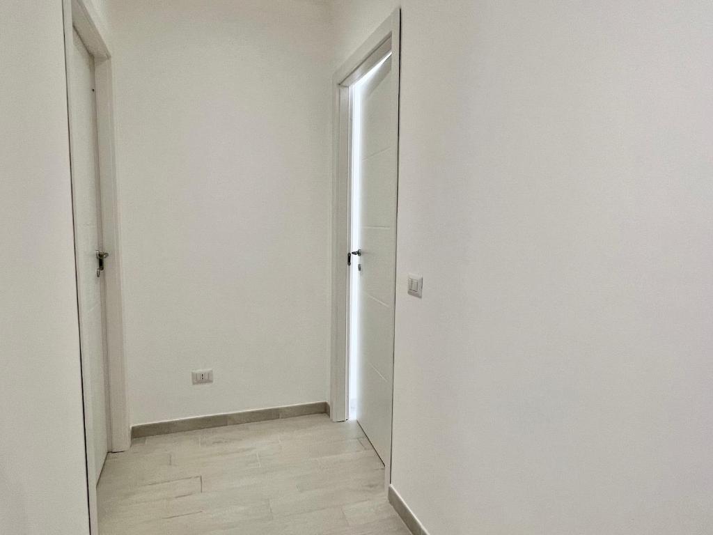 Stylish Apartment near Trastevere - 3