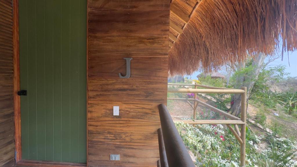 Hacienda San Benito - 5