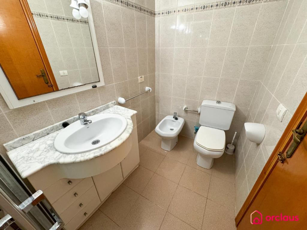 Muntanyeta 9 - 5