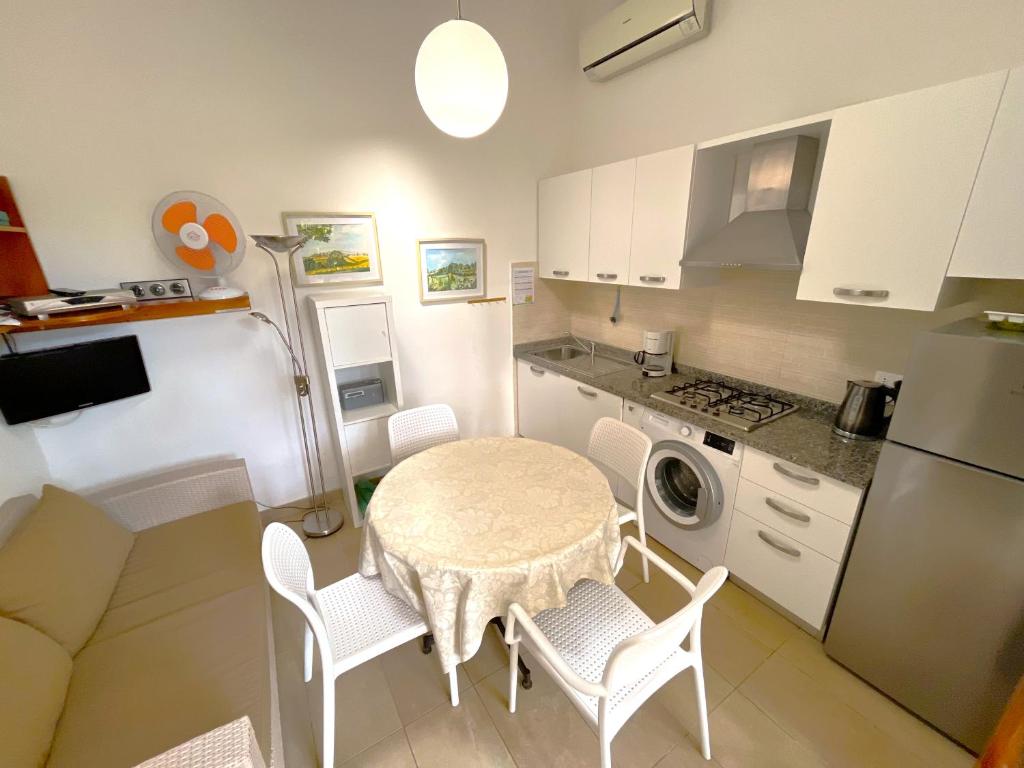 Villa Duna Nord 290 - 5
