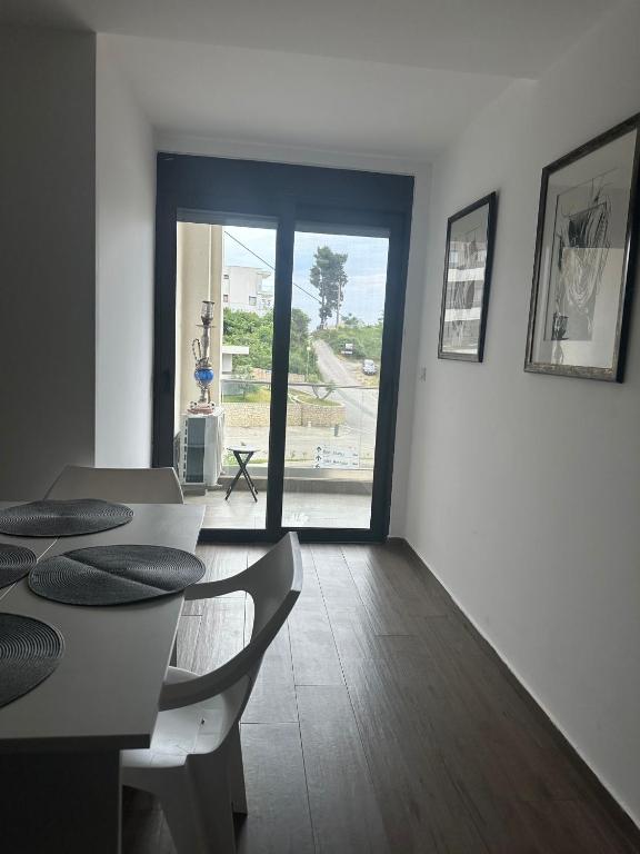 Dream Apartment - 4