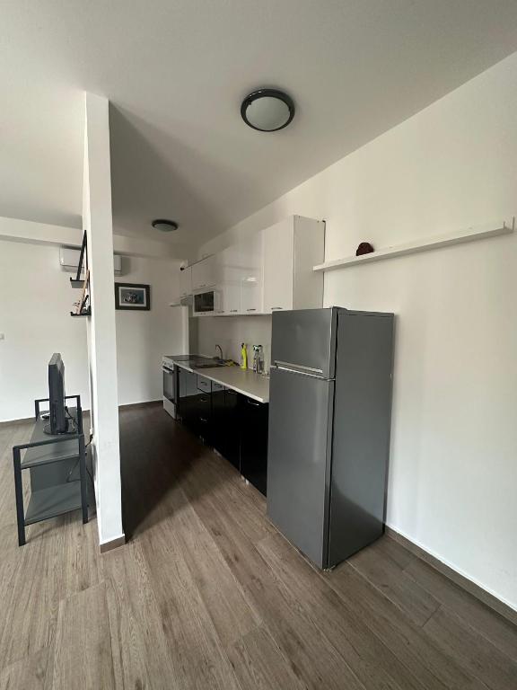 Dream Apartment - 5