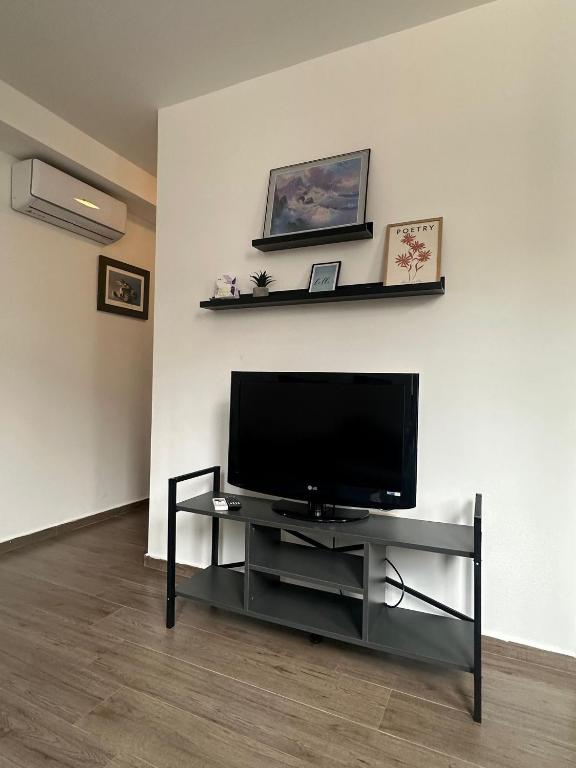 Dream Apartment - 3