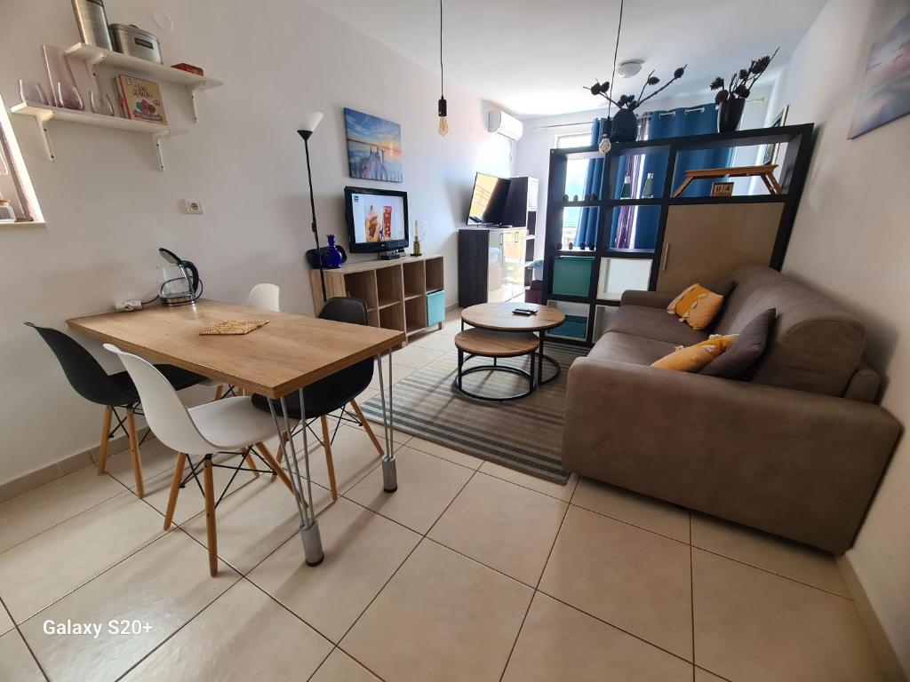 Sunset studio Bečići - 3