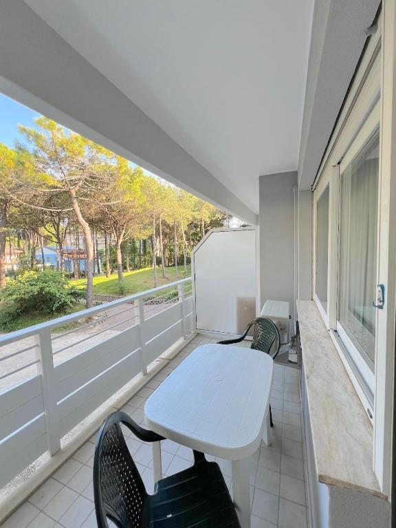 Condominio Croce del Sud - 5