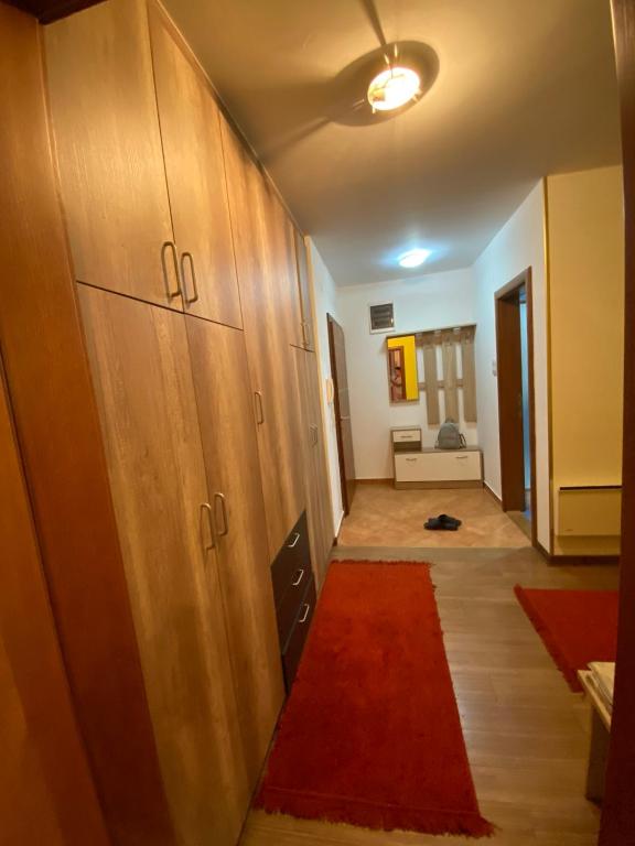 Apartman Katić - 5