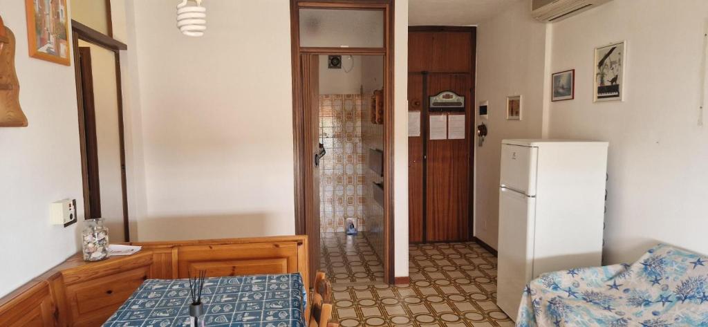 Attico Alvorada - 4