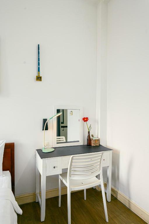 Lama Homestay 호텔 이미지 1