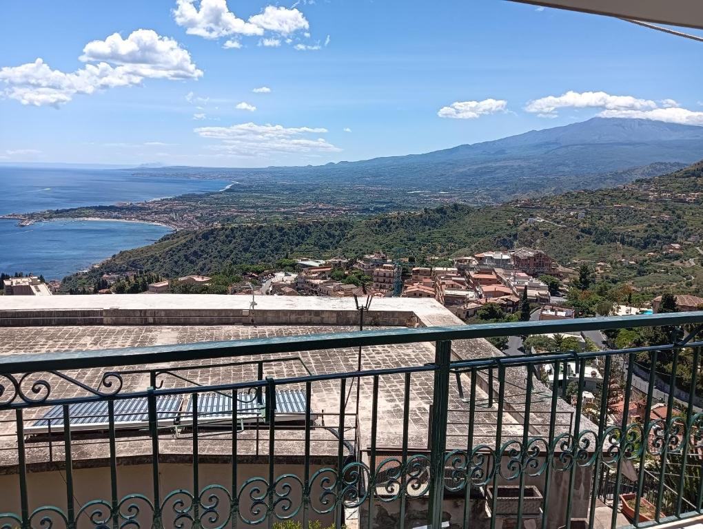 Holiday Room "Pomelia 2" Taormina - 5