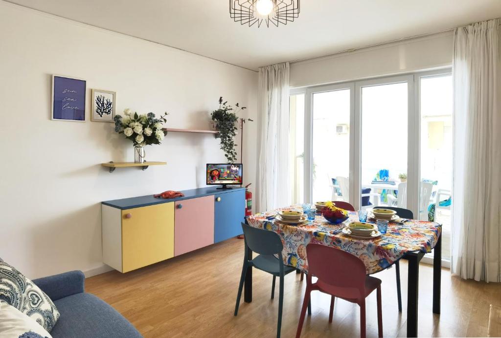 Condominio Girasole - 2