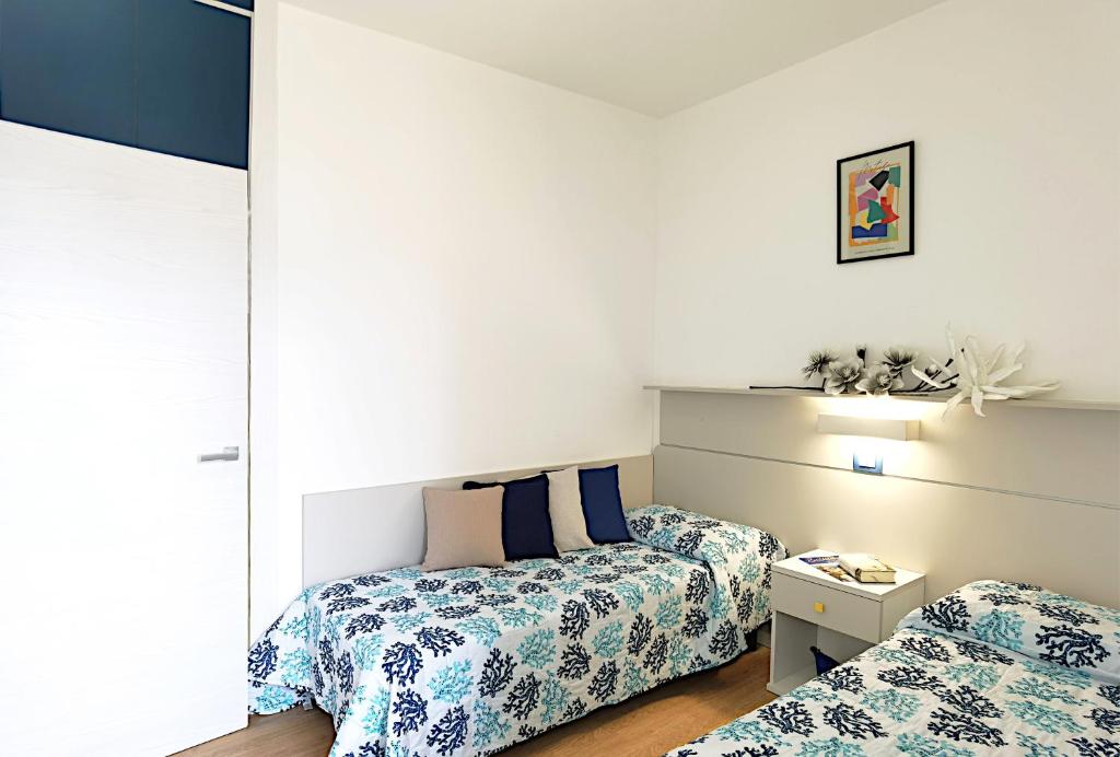 Condominio Girasole - 5