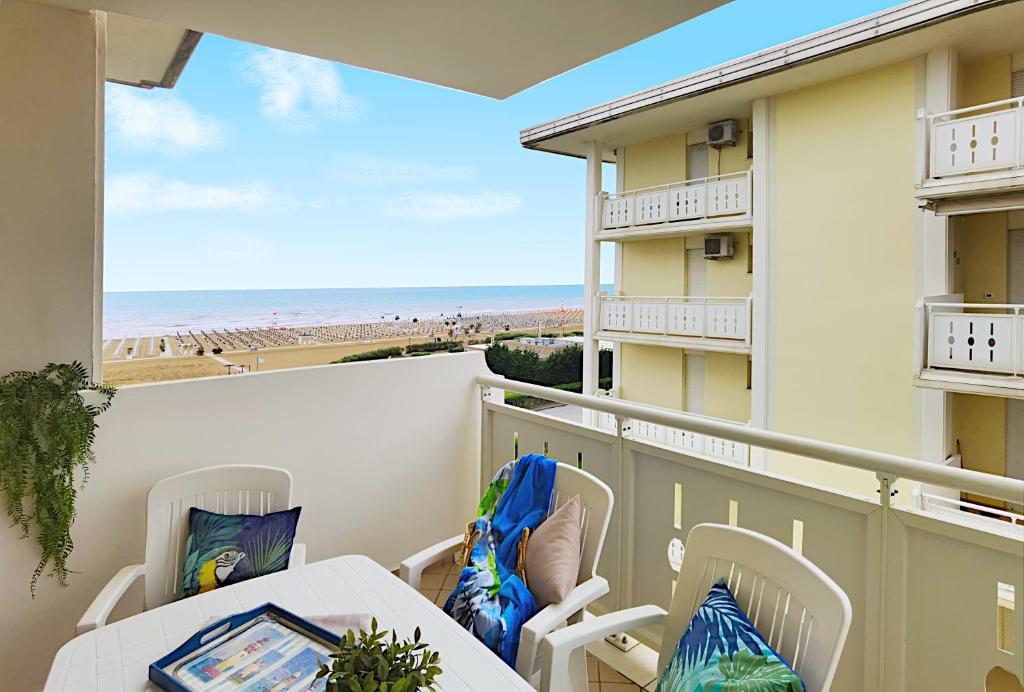 Condominio Girasole - 1