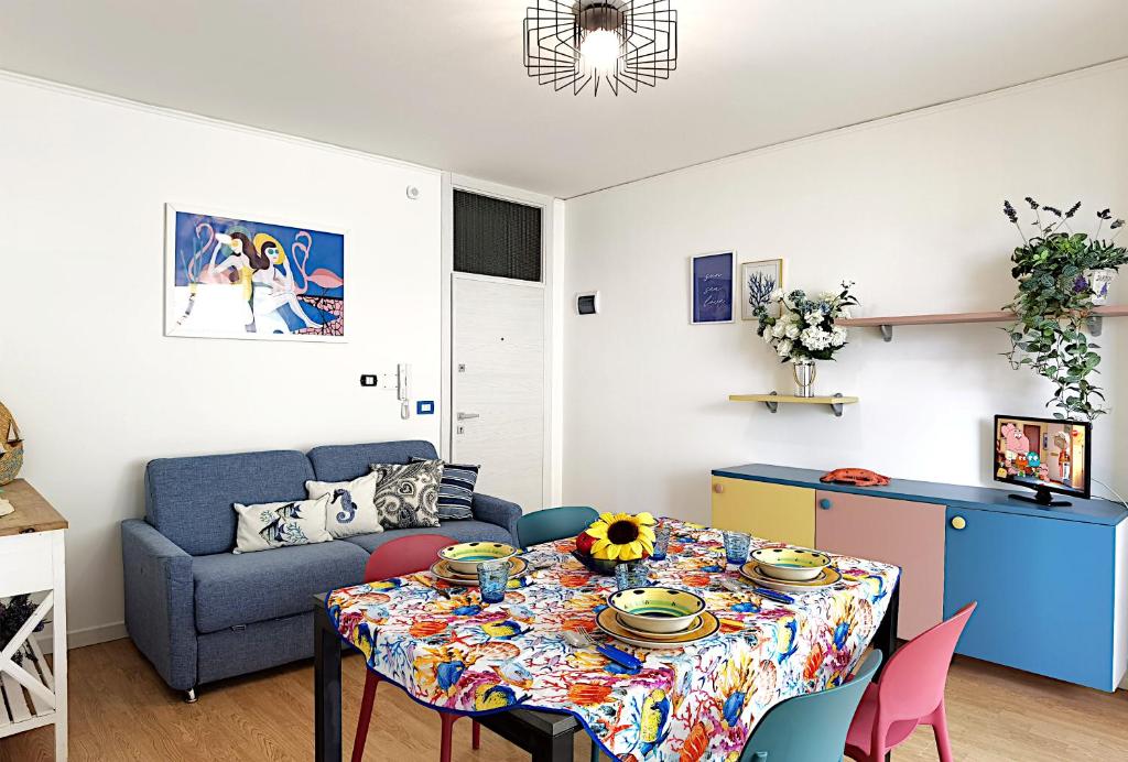 Condominio Girasole - 3