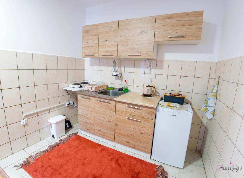 Apartment Enardi - 3