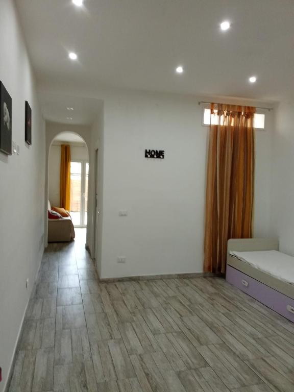 Sicilia Bedda - 3