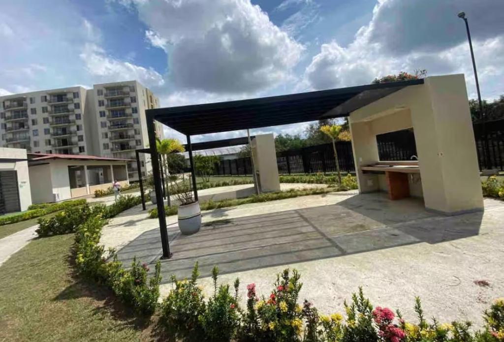 Paraiso Las Palmas - 5