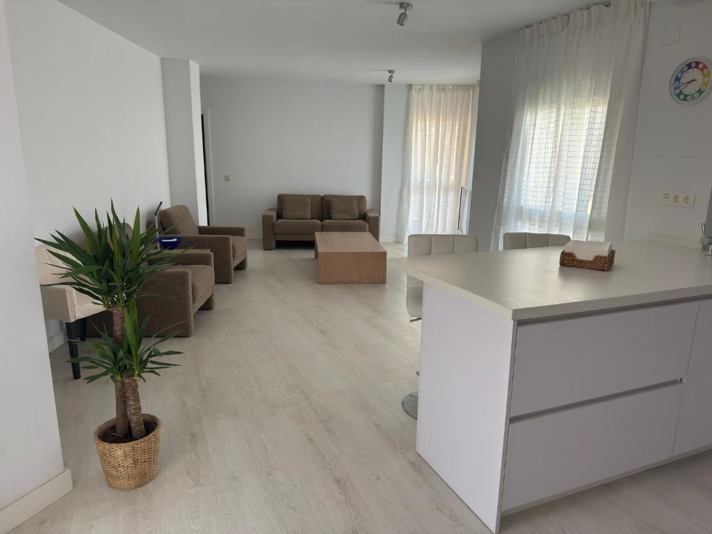 Sireno Suites Playamar - 5