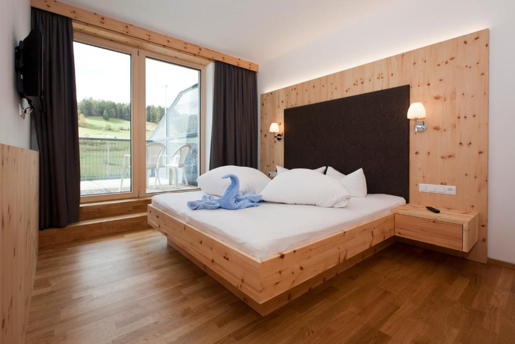 Gasthof Kristall - 5