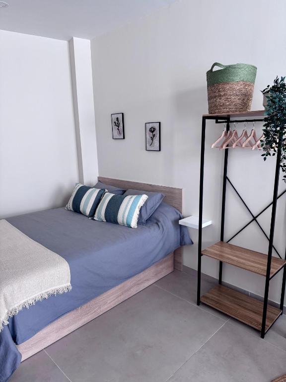 Apartamento Boutique Valencia 4-Pax - B-2 - 4