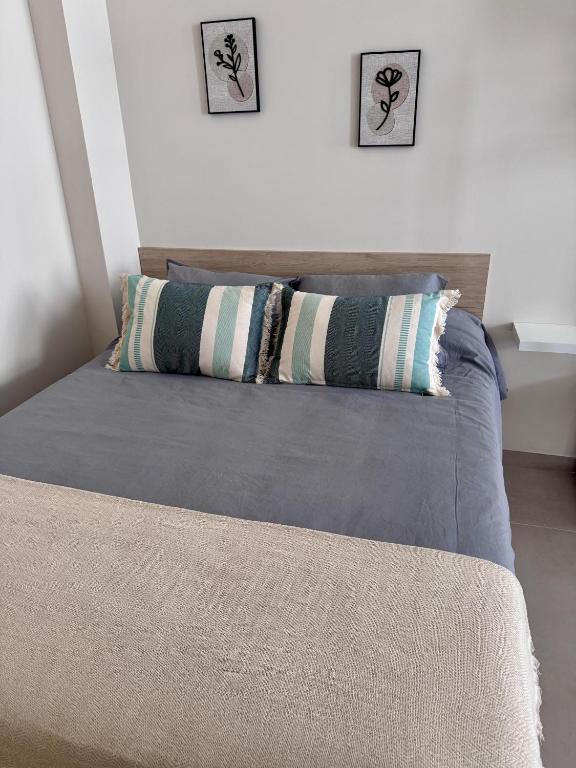 Apartamento Boutique Valencia 4-Pax - B-2 - 3