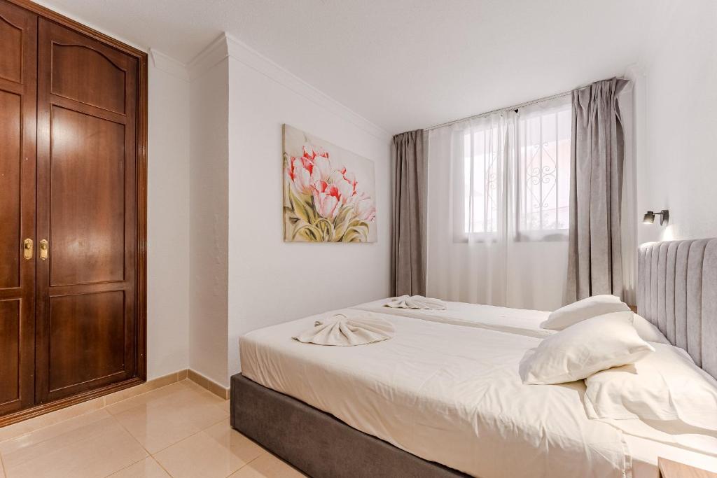 Sunset Paradise - 5