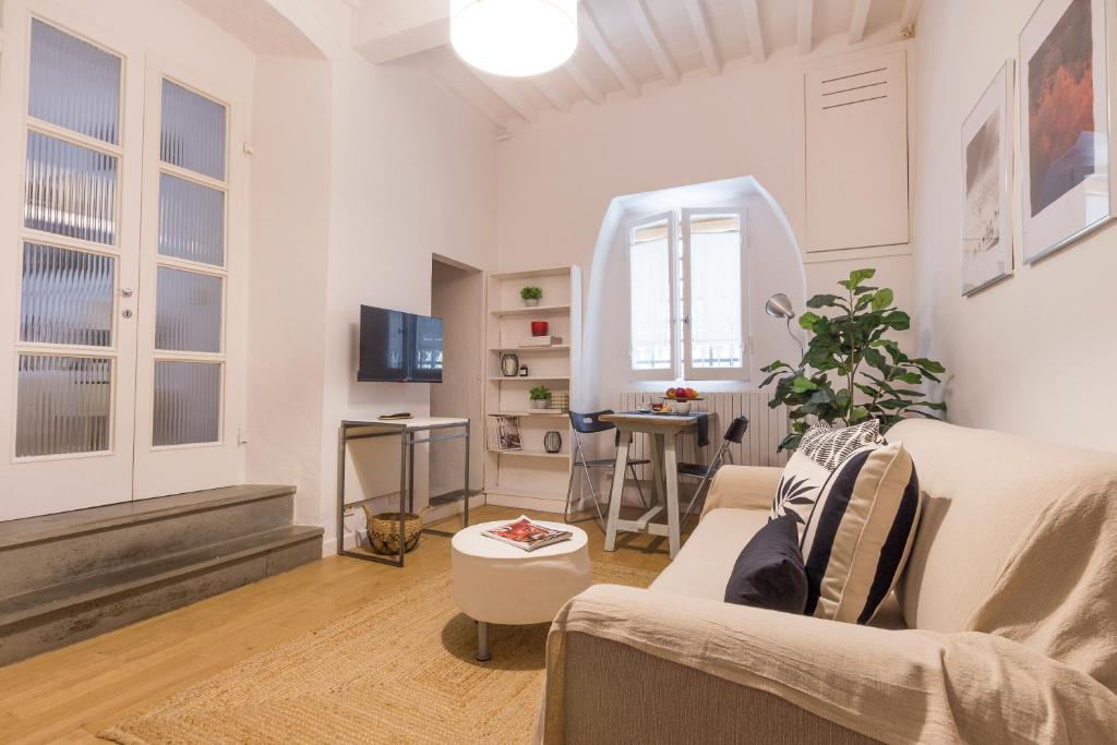 Casa La Svolta - 5