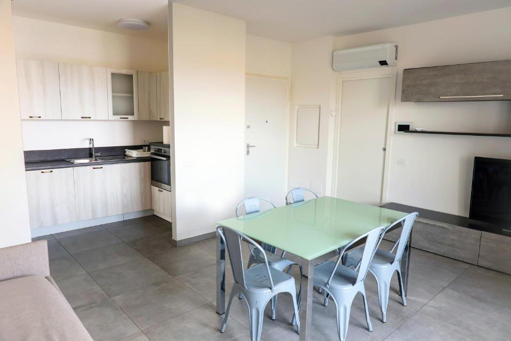 Casa Vacanze Beira Mar - Fiumicino - 3