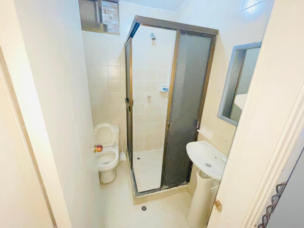 APARTAMENTO RODADERO MIRAMAR In - 4