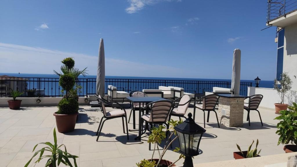 Adriatic Apartments - 3