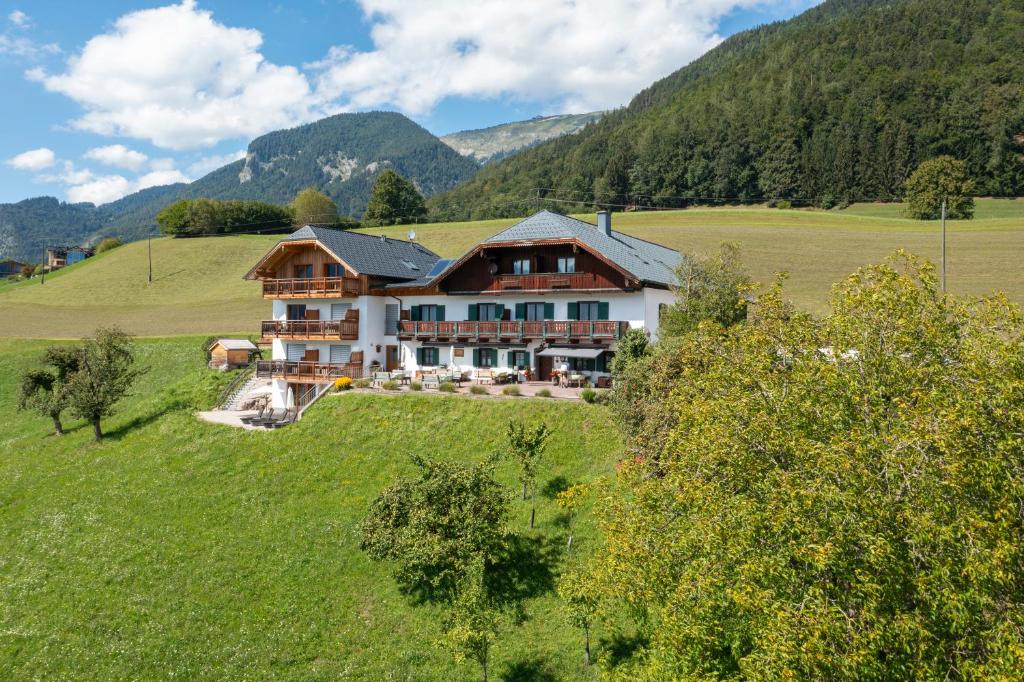 Altroiterhof - 2