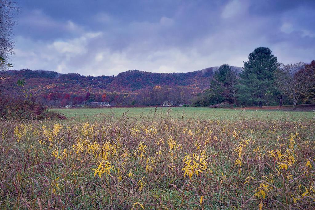 Cabin at the Forge by Venture Smoky Mountains, Pigeon Forge