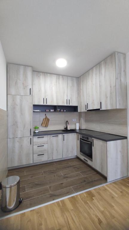 Apartman Vasko - 2