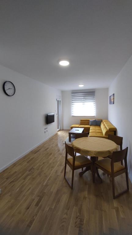 Apartman Vasko - 3