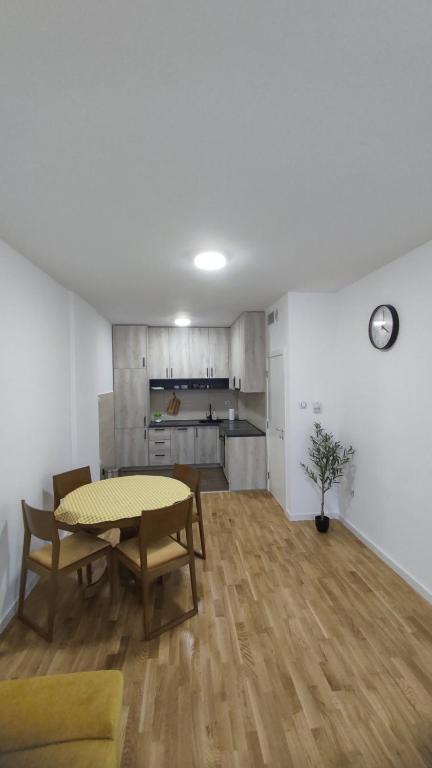 Apartman Vasko - 5