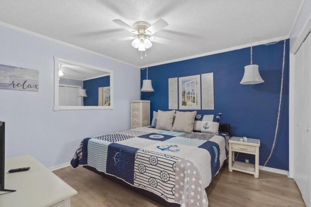 Myrtle Beach Resort A447, Myrtle Beach