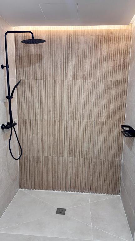 Apartamento Boutique Valencia 4-Pax - C-3 - 4