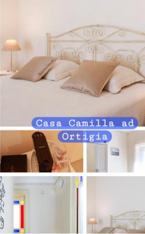 Casa Camilla - 2