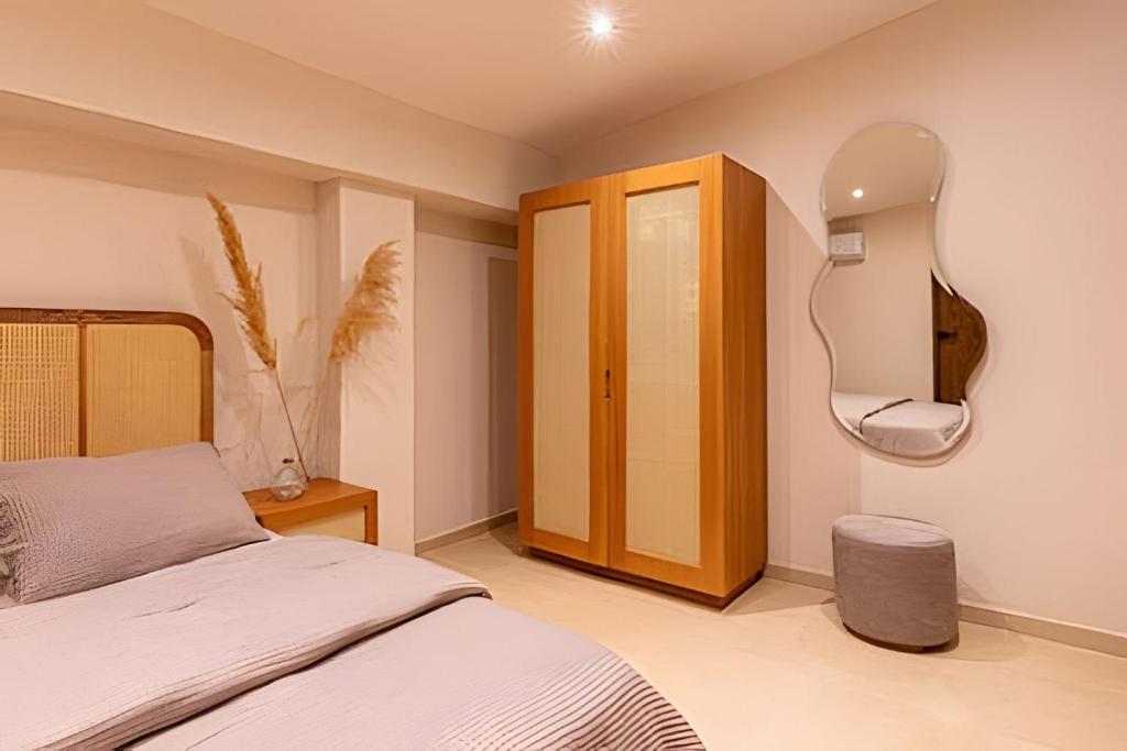 Edificio Castor x Ahead - 4