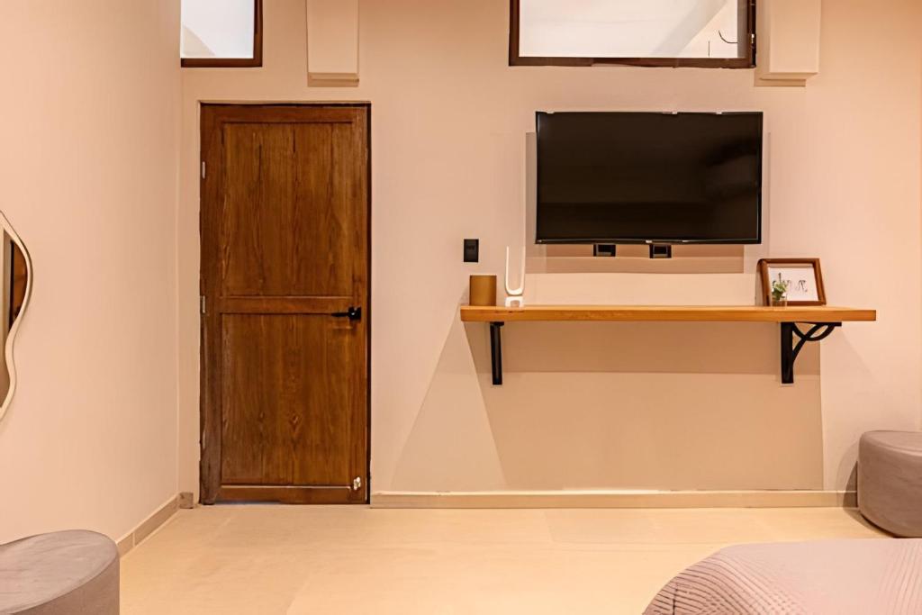 Edificio Castor x Ahead - 5