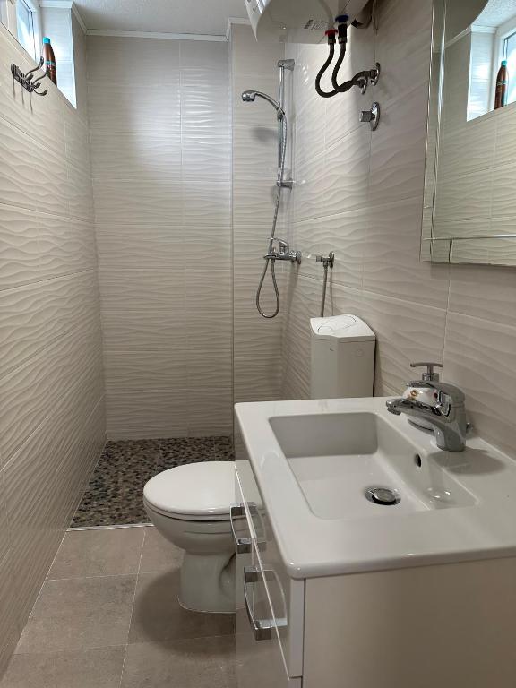 Yasmin Apartments - Your Window to Sarajevo - 3